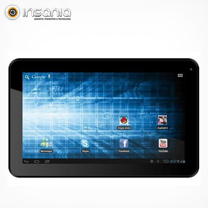 Tablet Android 10.1 STOREX TAB1004 - 8GB - Dual Core