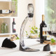 Decantador de Vino Profesional