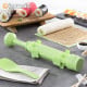 Sushi Bazooka