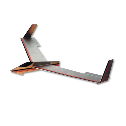 Kit West Wings Star Drifter Glider