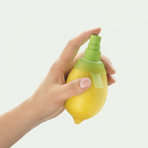 Spray Vaporizador de Limão Always Fresh