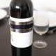 Termómetro para Vinho