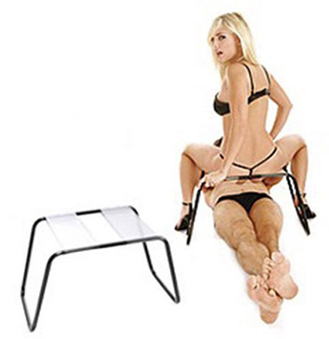 Cadeira Erótica Kamasutra