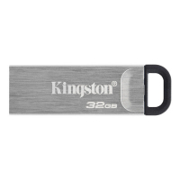 Pen USB Kingston DataTraveler 32GB