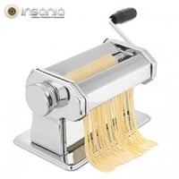 Pasta Making Machine