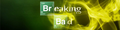 Pop! TV: Breaking Bad - Jesse Pinkman Pop! TV: Breaking Bad - Jesse Pinkman