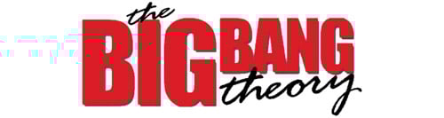 The Big Bang Theory: Caneta Bazinga com Som The Big Bang Theory: Caneta Bazinga com Som