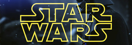 Mealheiro Star Wars Clone Wars: Anakin Skywalker Mealheiro Star Wars Clone Wars: Anakin Skywalker