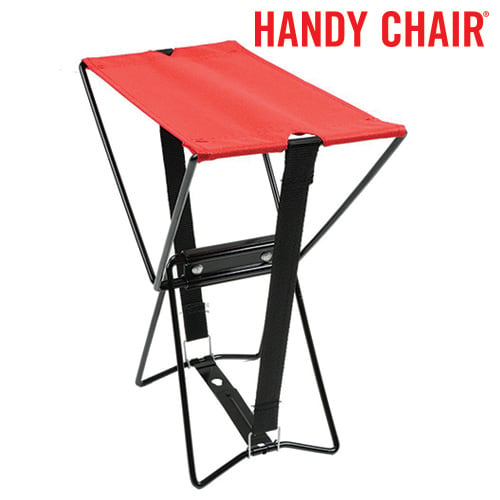 Banco Foldy Chair