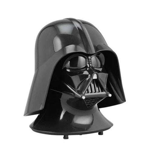 Mealheiro Darth Vader SFX Star Wars