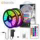 Tira LED Multicolor