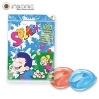 OUTLET Balões de Água (Pack 1000)