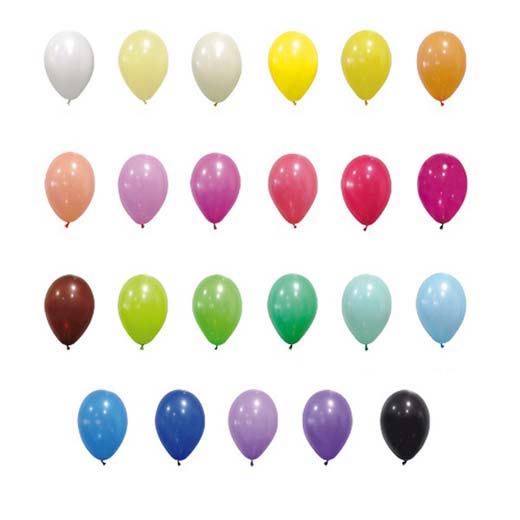 OUTLET Balões de Água (Pack 1000)