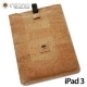 iPad Cork Case 3