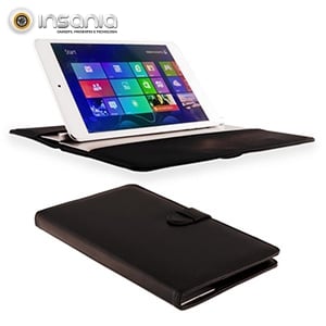 Capa Suporte Tablet Laptray Stand