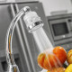 Filtro Purificador Water Clean