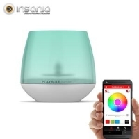 Vela PlayBulb Midow