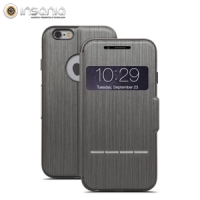 Capa SenseCover iPhone 6 Moshi