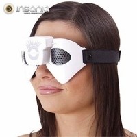 Massajador de Olhos