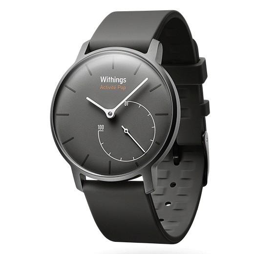 Relógio Activité POP Withings