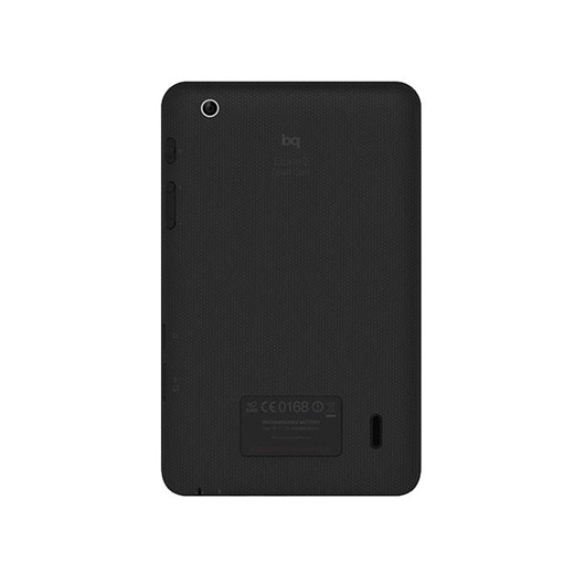 Tablet bq tablet Elcano 2 Quad Core 3G (32GB) 7