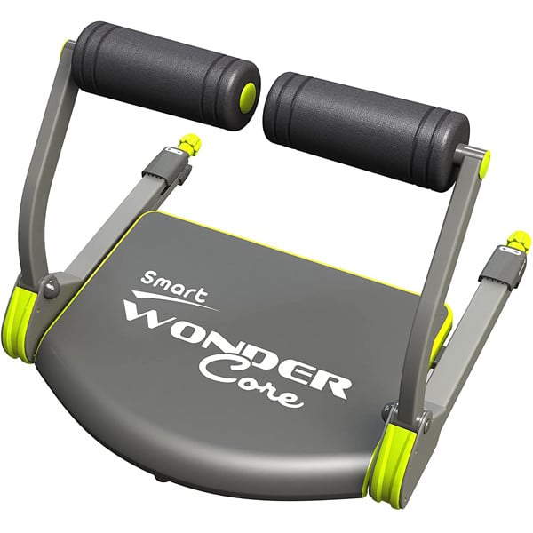 Weight Gym Apparatus 8xGym