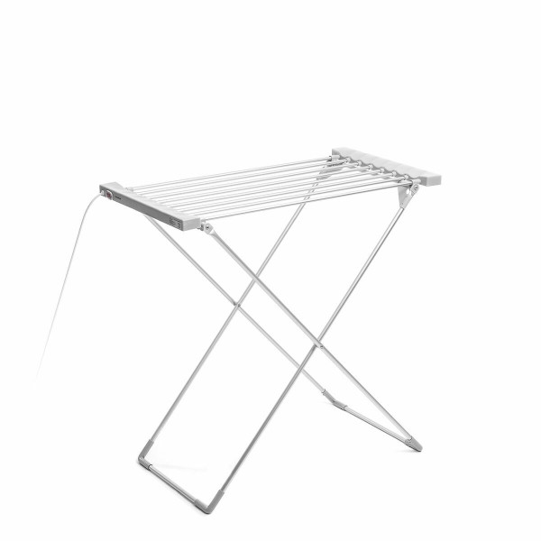 Electric Clothing Hanger 8 Bars