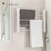 Electric Towel Rack Comfy Towel