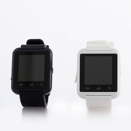 Relógio Inteligente Smartwatch BT110 com Áudio