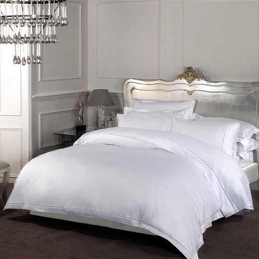 Couette Luxe Couple 240x220 cm (420 g/m2)