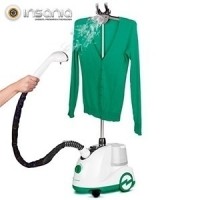 Ferro a Vapor Handy Steamer Swan