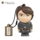 Tribe Pen Drive Game of Thrones Arya 16GB