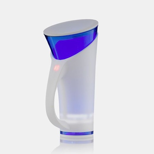 Caneca Inteligente Smart Cup