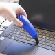 Mini Aspirador USB para Teclado