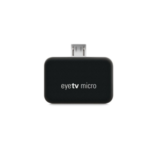 Elgato EyeTV Micro Android