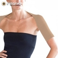 Modelador de Braços Anti-flacidez (Pack 3)