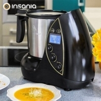 Robô de Cozinha Mix 4026