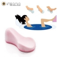 OUTLET Esfoliante para os Pés Pedicare