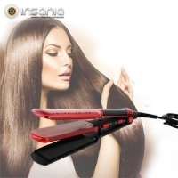 OUTLET Alisador de Cabelo Brilho 3D