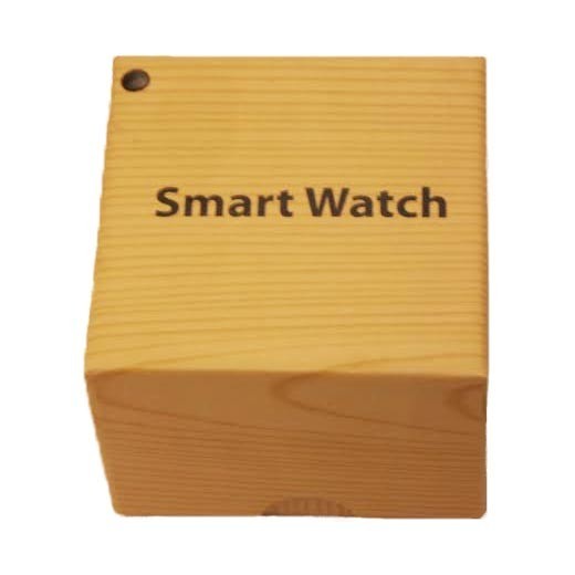 Smartwatch c/ Câmara Android e IOS GSM S1 c/ 10 euros em Saldo