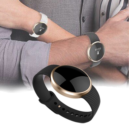 Smartwatch Mifone