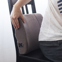 Lumbar Massage Cushion