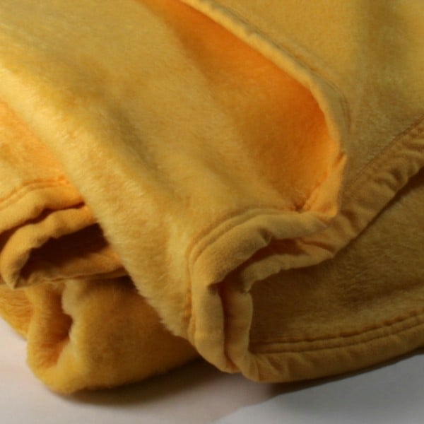 Cobertor R. Verónica Casal