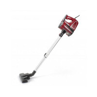 Aspirador Compacto 2-em-1