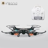 Drone Wi-Fi CSJ-X2
