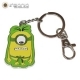 Llavero Au Naturel Minions