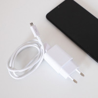 Mobile Charger Pack