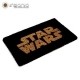 Alfombra  logo de Star Wars