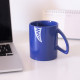 Taza Tiburón Azul