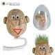 Boneco Relvinhas